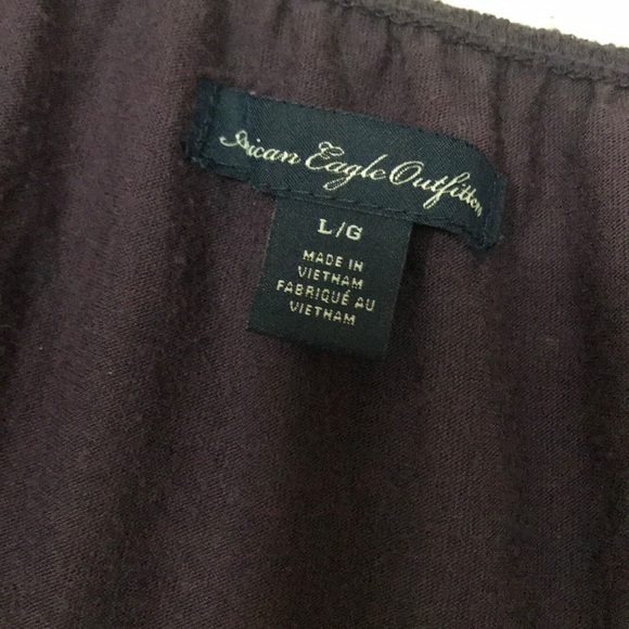 Flowy top - Picture 2 of 2